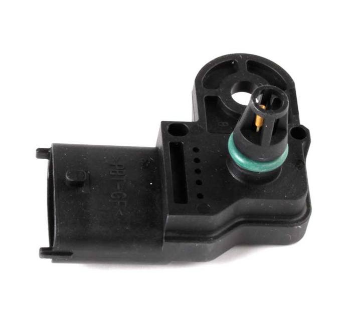 SAAB MAP Sensor 93170309 - Bosch 0261230042